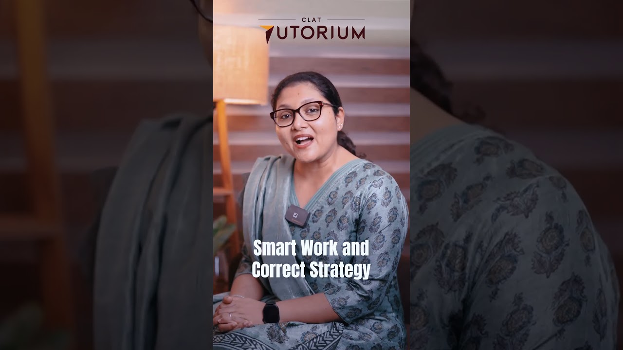 CLAT 2026 || ONLINE CLAT COACHING || CLATSURE 2026 || Join our Winning Batch #clat2026preparation