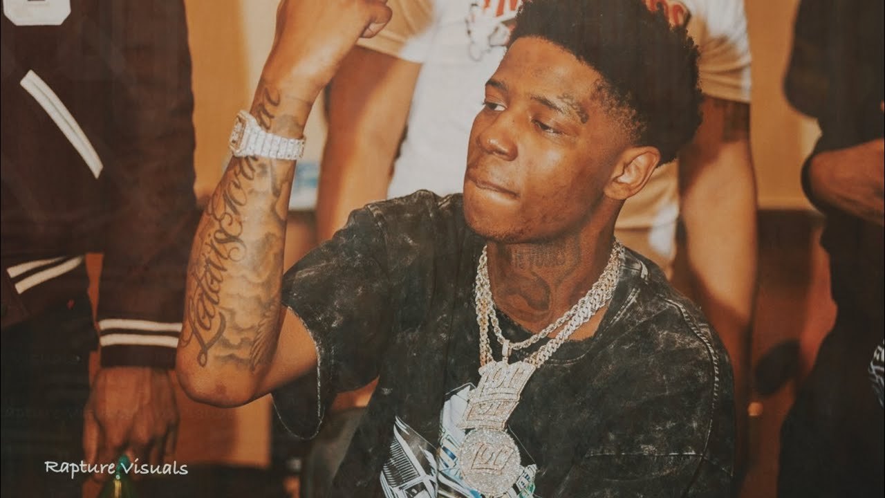 [FREE] “Tony Montana” - Big Scarr x Pooh Shiesty Type Beat | @MulaGoHard