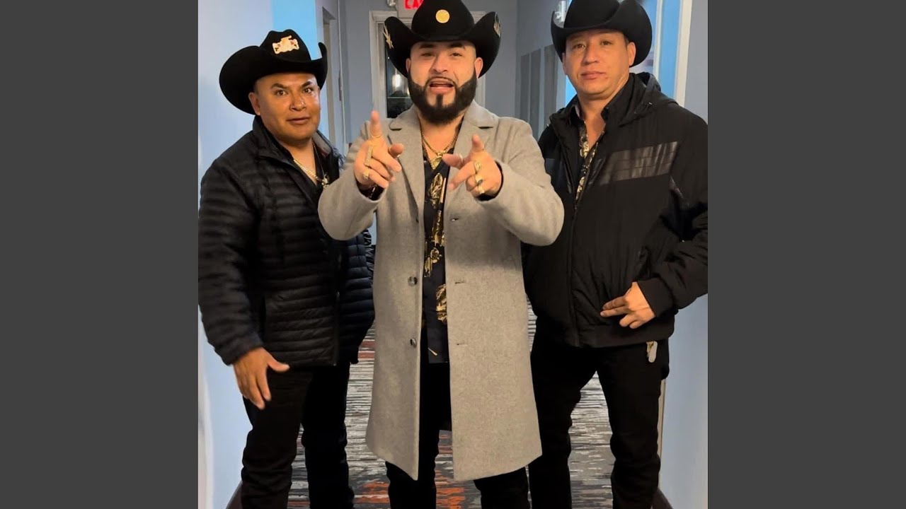 EL LECHERO