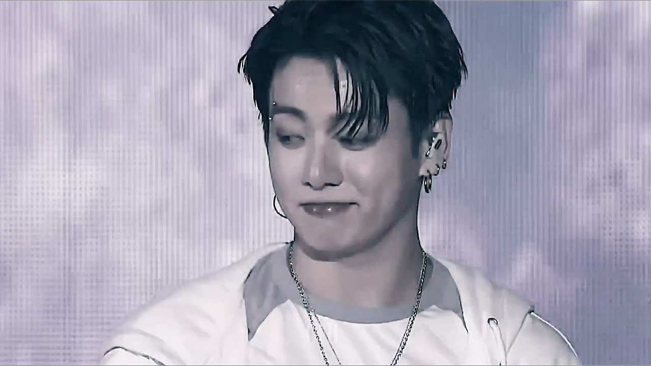 Who Dat Girl - BTS ღ  FMV