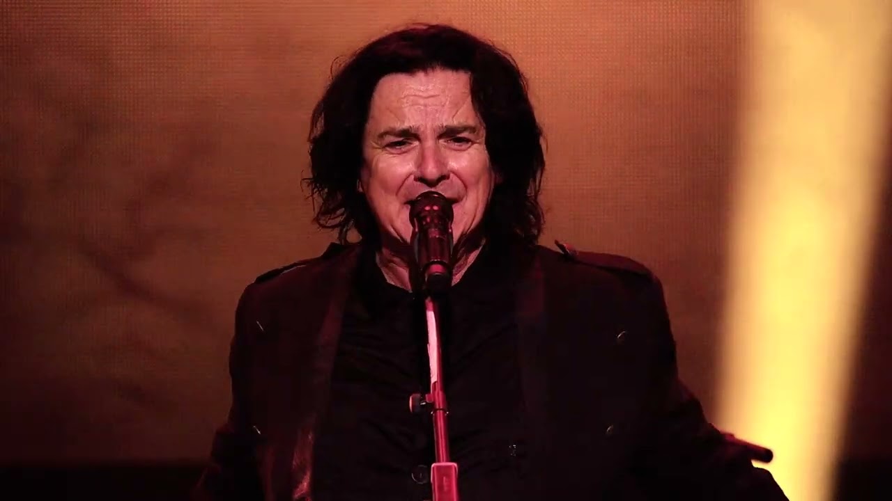 Marillion Gold