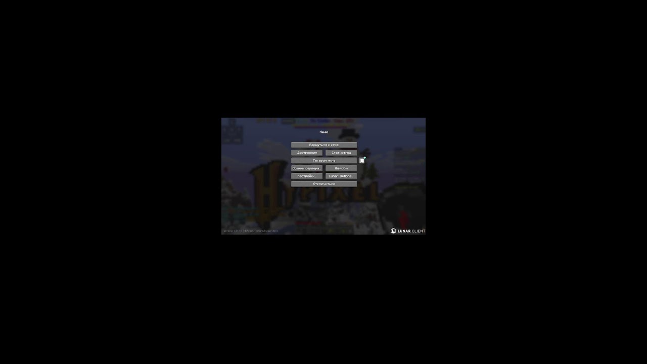 ⭐УТРЕННИЙ СТРИМ - ШОРТС ОТ MRKINGSEY ⭐ #shorts #short #minecraft #mrkingsey