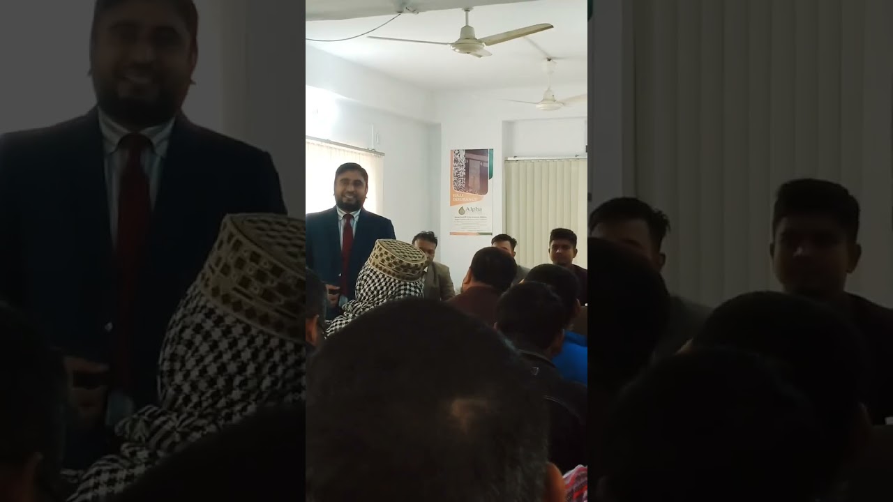 পুরো ভিডিওটা দেখুন ইনসুরেন্সে করার আগে।