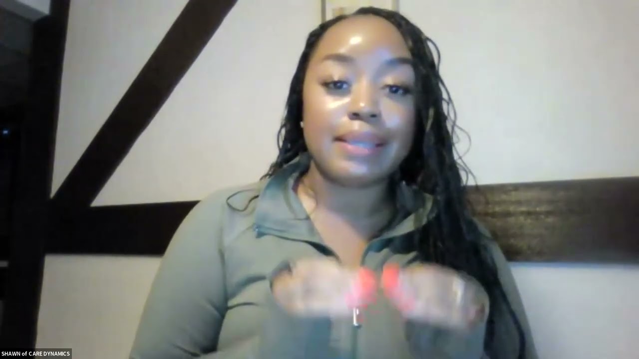 How to Use ChatGPT to Transform Your Life and Business.