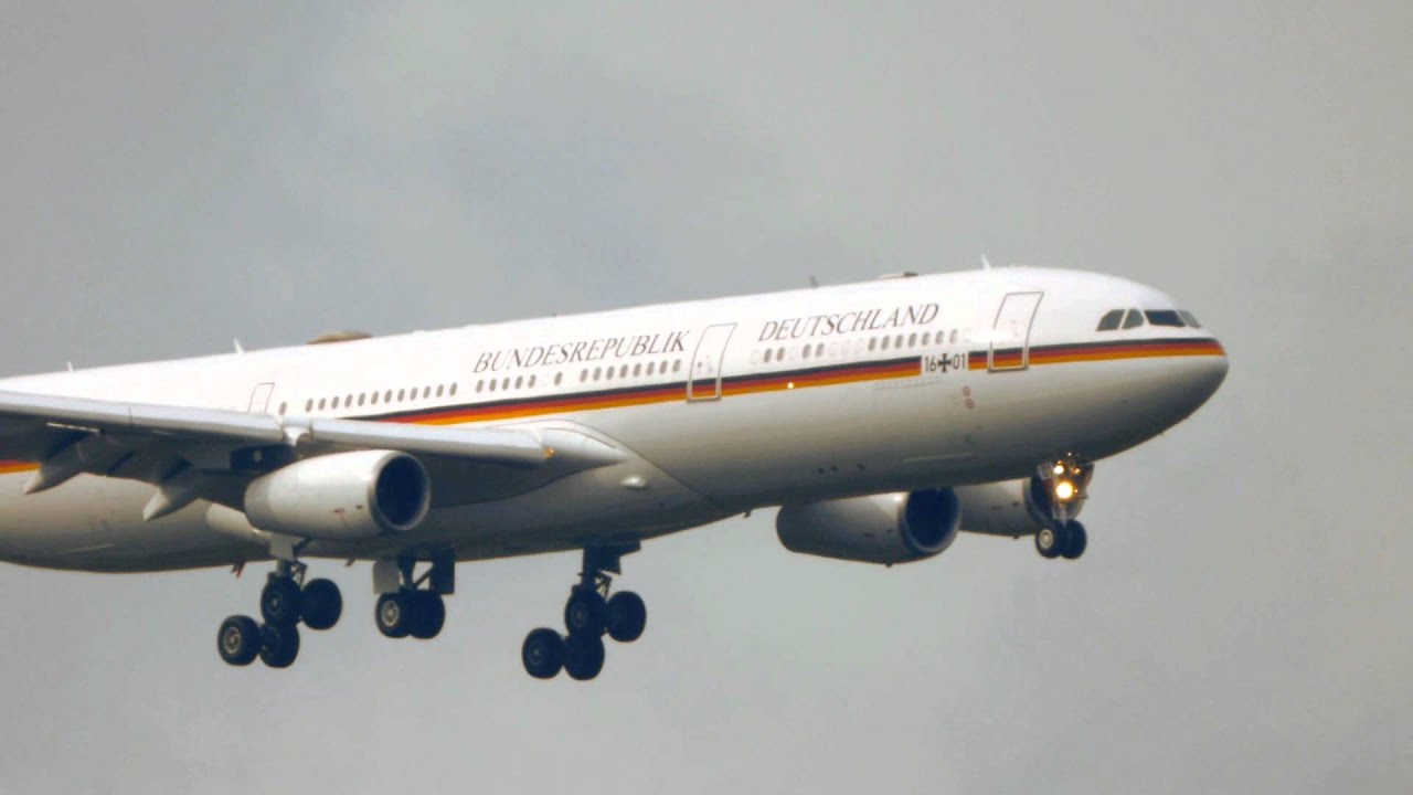 A343 na EPGD