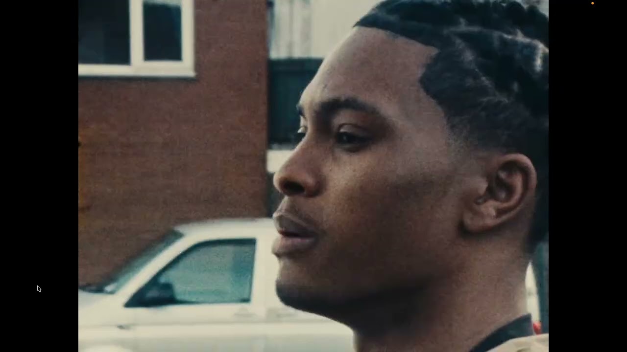 [FREE] Nemzzz x Knucks x Hoodtrap Type Beat - 