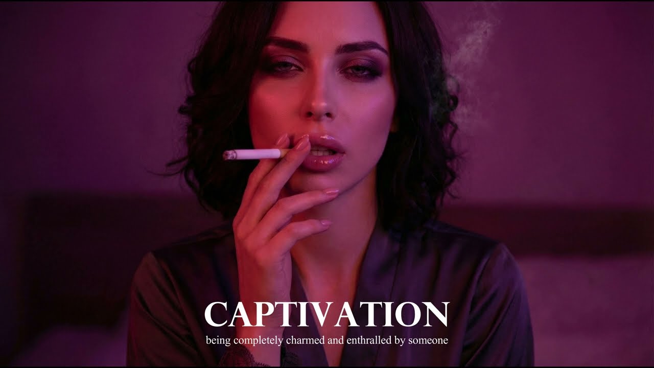 CAPTIVATION | Just Relax | Deep House Playlist 39 - [2026]