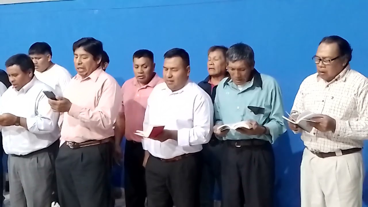 Soldados del Señor Jesúcristo. Dios da las batallas más difíciles a sus mejores soldados. DiosEsAmor