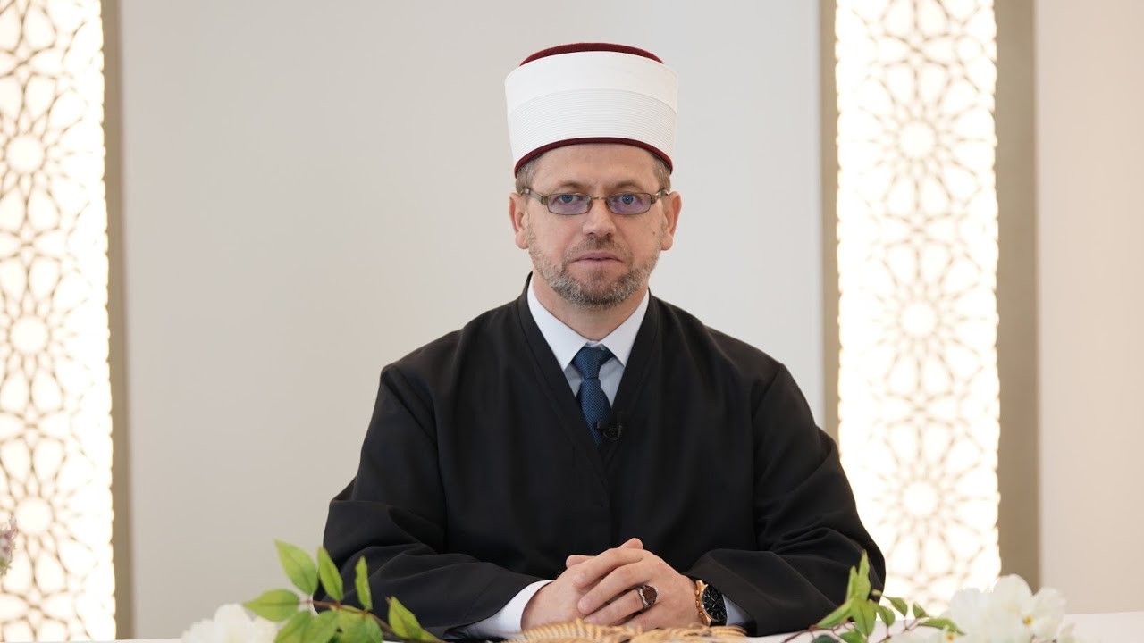 Namazi i teravisë: Historia, vlera dhe përfitimet shpirtërore - Dr. BESIM NUZI 