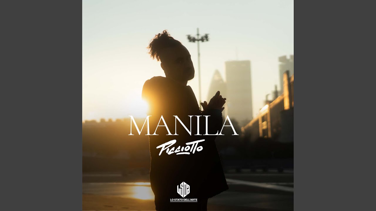 Manila