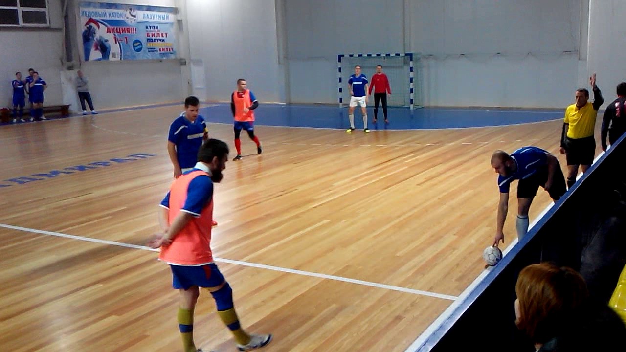 VID 20161224 194322