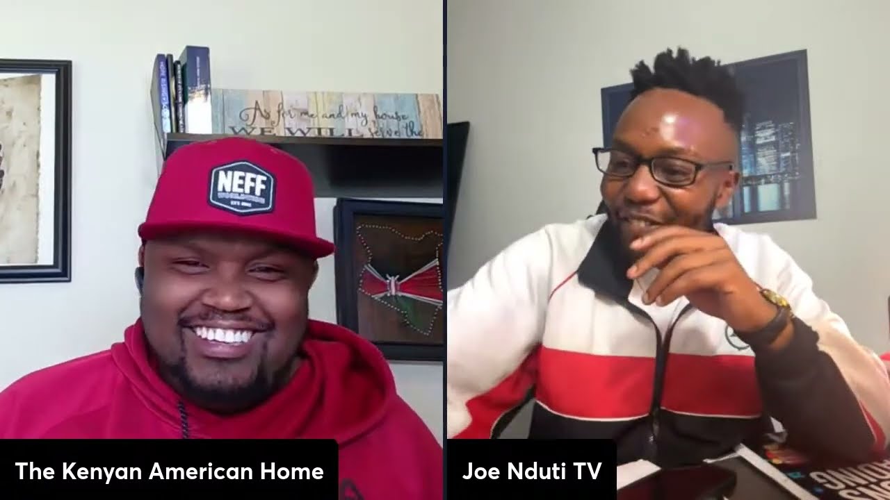 Moving To The USA, Canada and UK Immigration Questions And Answers!