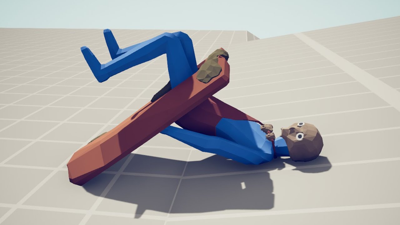 TABS WTF Moments #13 (Funny Compilation)