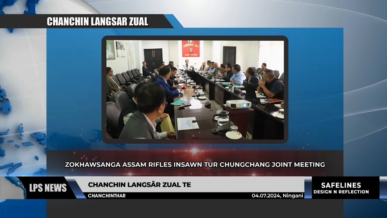 4 JULY 2024 LPS CHANCHINTHAR