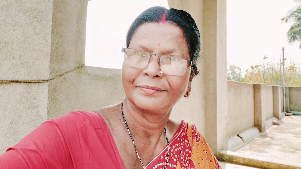 G.B Cooking is live বন্ধুরা সকালের লাইভ চলছে চলে এসো