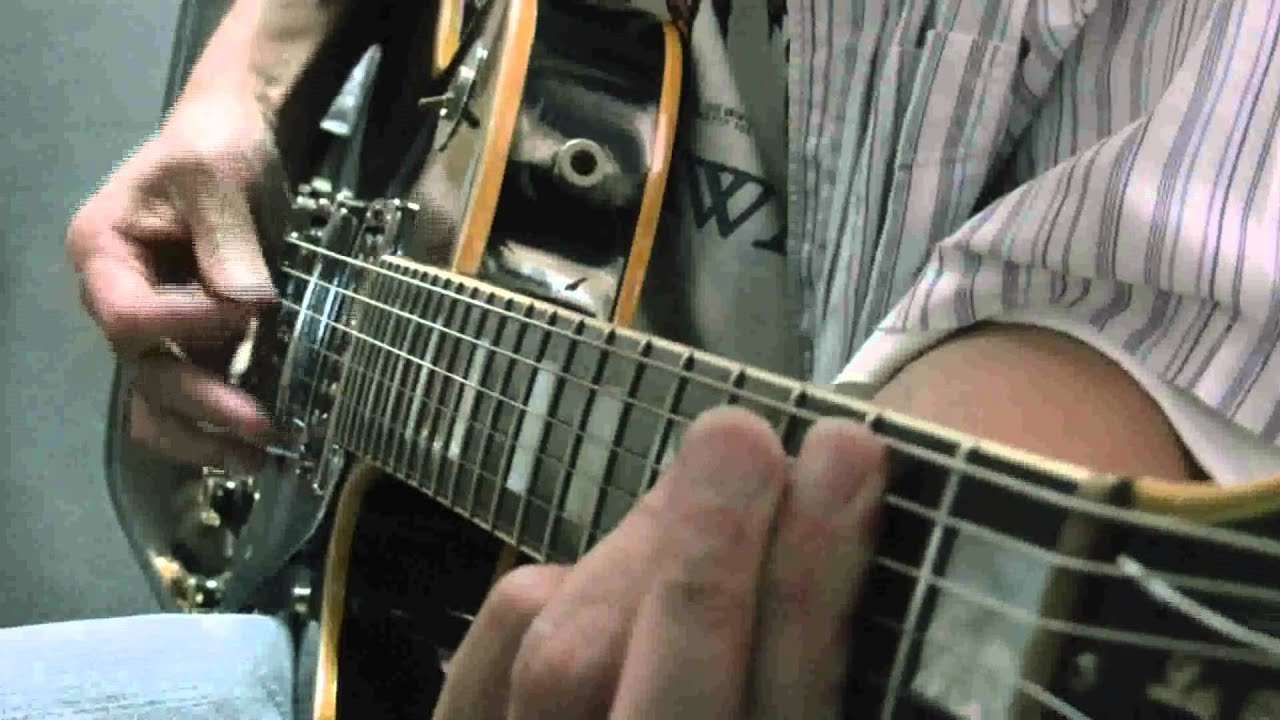 PLEASE DON'T LEAVE ME / JOHN SYKES (COVER)