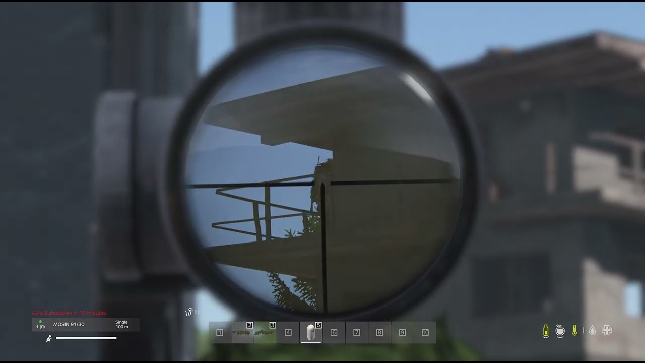 DayZ_20260117201806