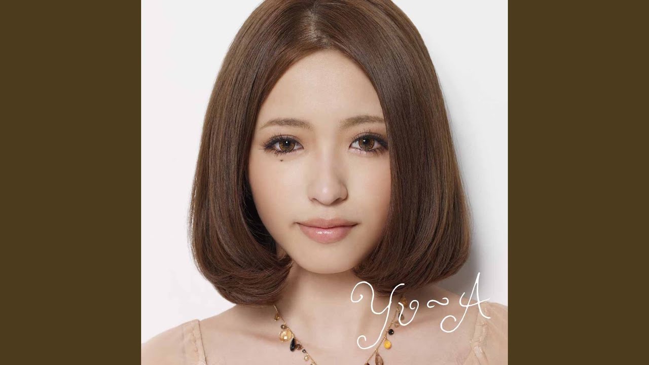 大好きだから