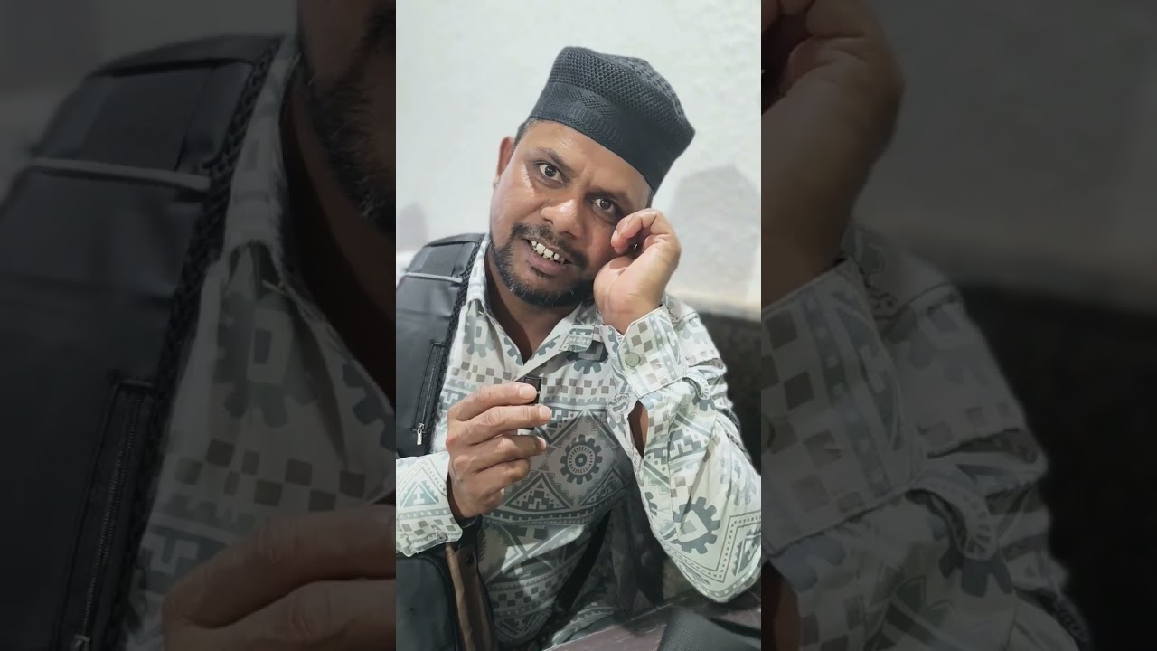 chapli qabab per kurra andazi