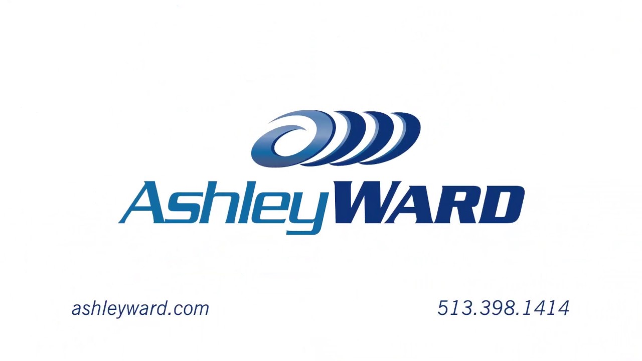 Acme Gridley Screw Machine Process