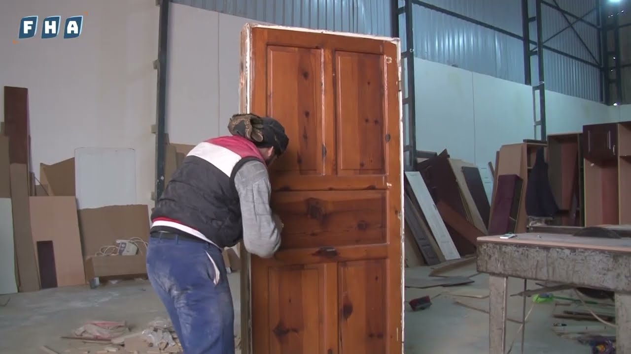 شركة النور للاستيراد والتصدير في مدينة الراعي تعمل بشراء وبيع الأثاث والأدوات المنزلية المستعملة