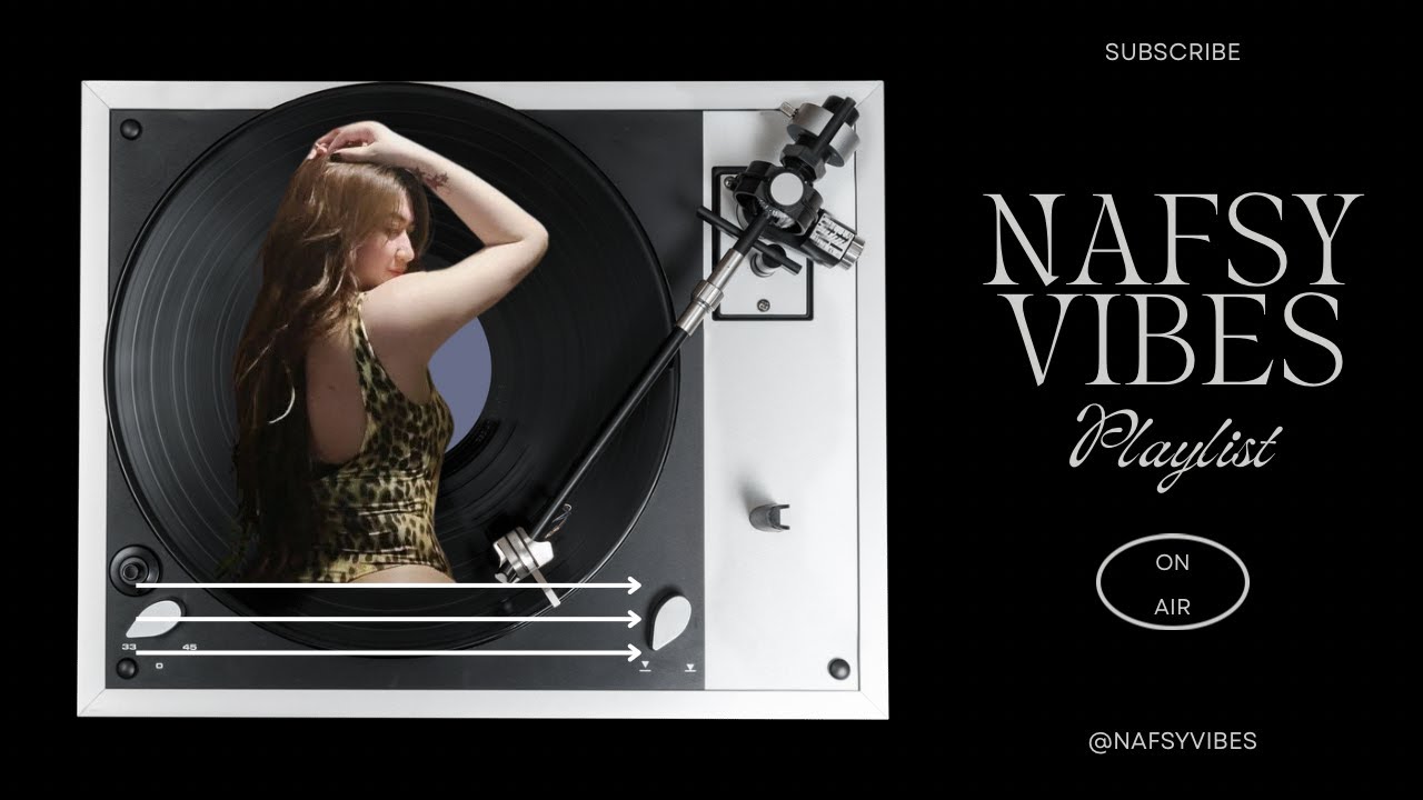 NAFSY VIBES: LIVE MUSIC ENTERTAINMENT AND REQUEST YOU FAVORITE SONG