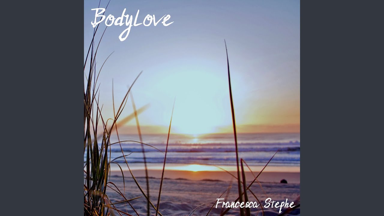 Bodylove