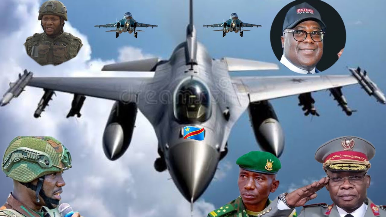 KABAYE LA20/2/2026#FARDC&FDNB  IBITERO BIRANGIZA ABA#MAA23/ABA GENERALI BATERANYE/FATSHI KUMUHETO...