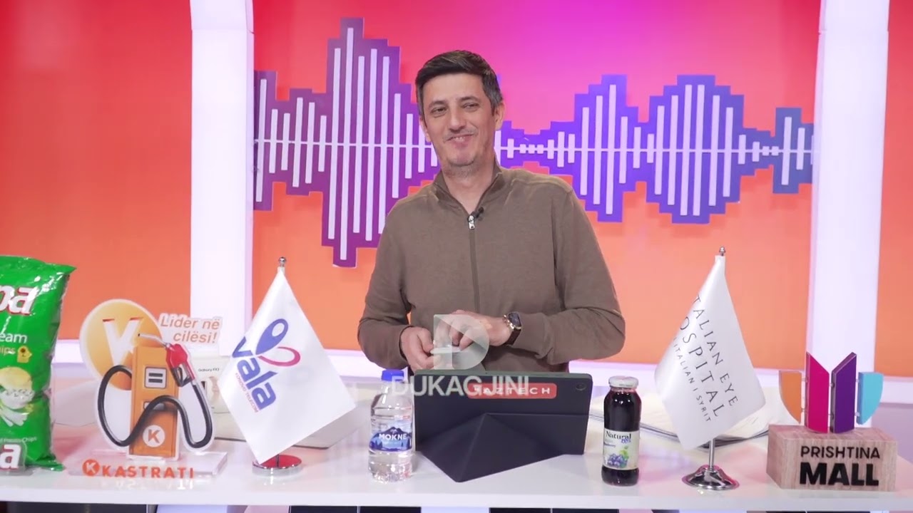Trakla ja bon perhajer live ne emision Samsung Galaxy S26 Ultra te Aztech