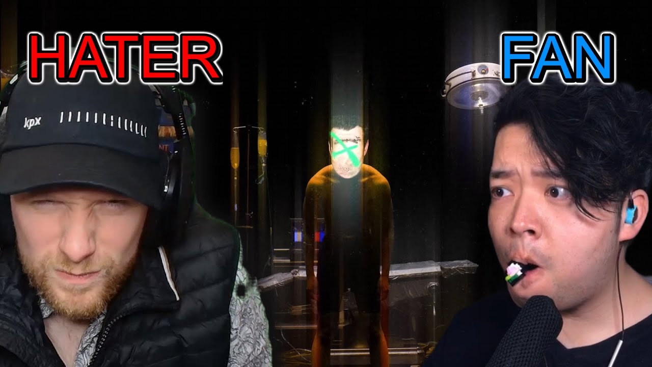 Are EPIK HIGH the Kings of Korean Rap?! 🔥🔥 KPOP hater reacts @OfficialEpikHigh