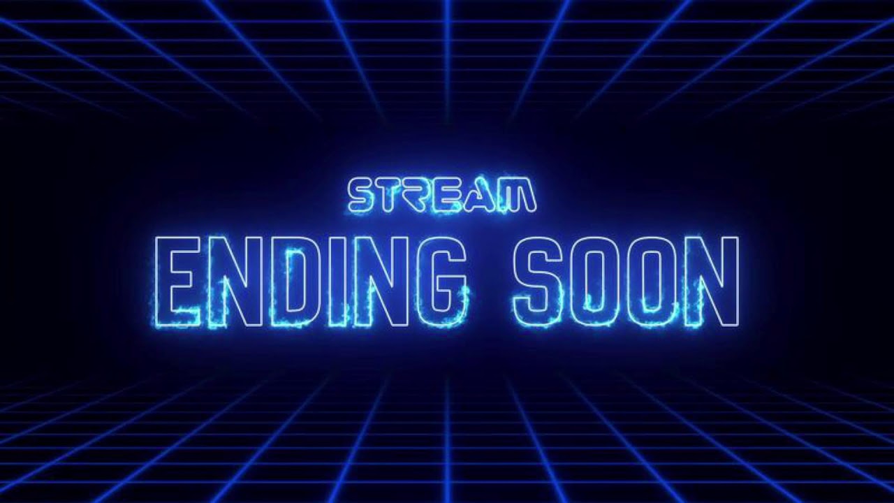 LIVE NOW OMSI2