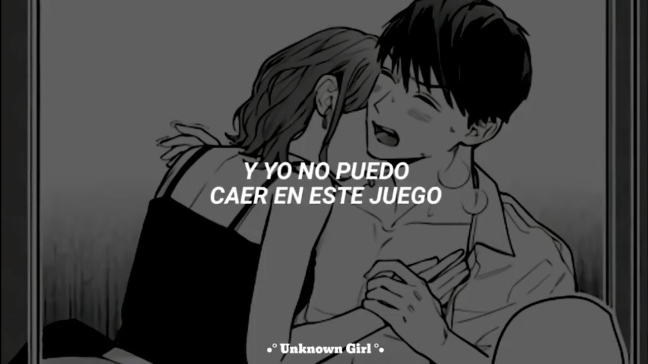 🔥La mujer de mi amigo; El estudiante (letra)