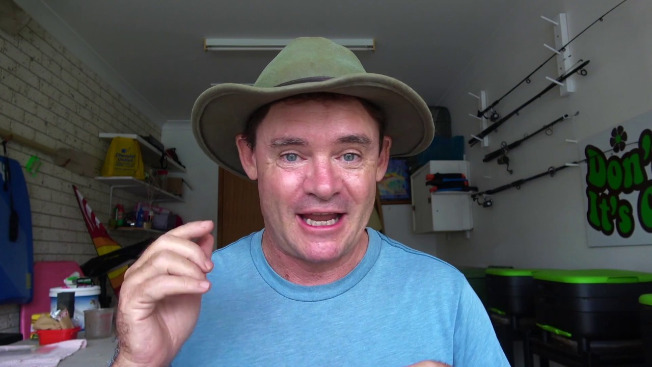 TRIALS Composted Coco Peat & Coffee Grounds Worm Beds Stage TWO
