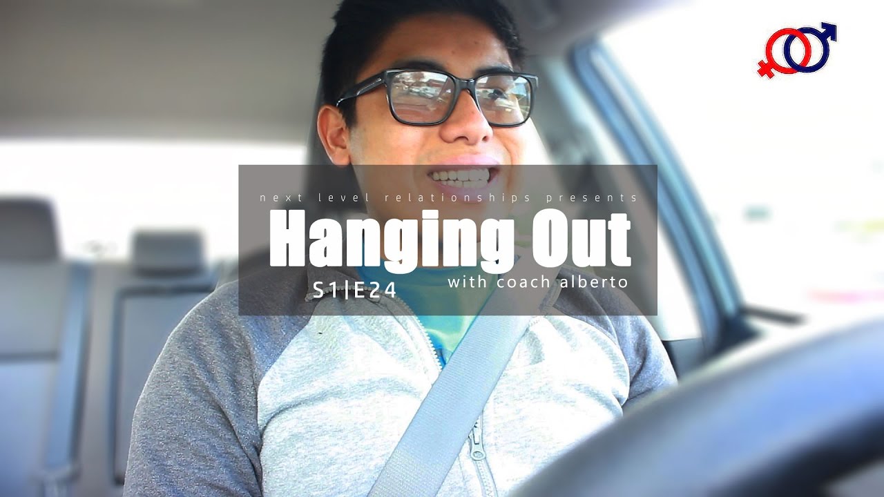 How to Vlog while driving | S1E24