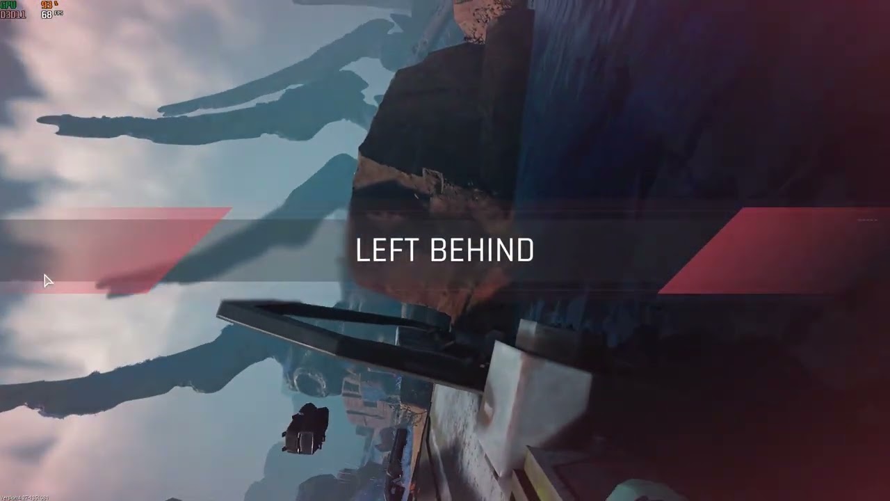 The Cycle Frontier - Phasic is Fastest TTK gun in the game.