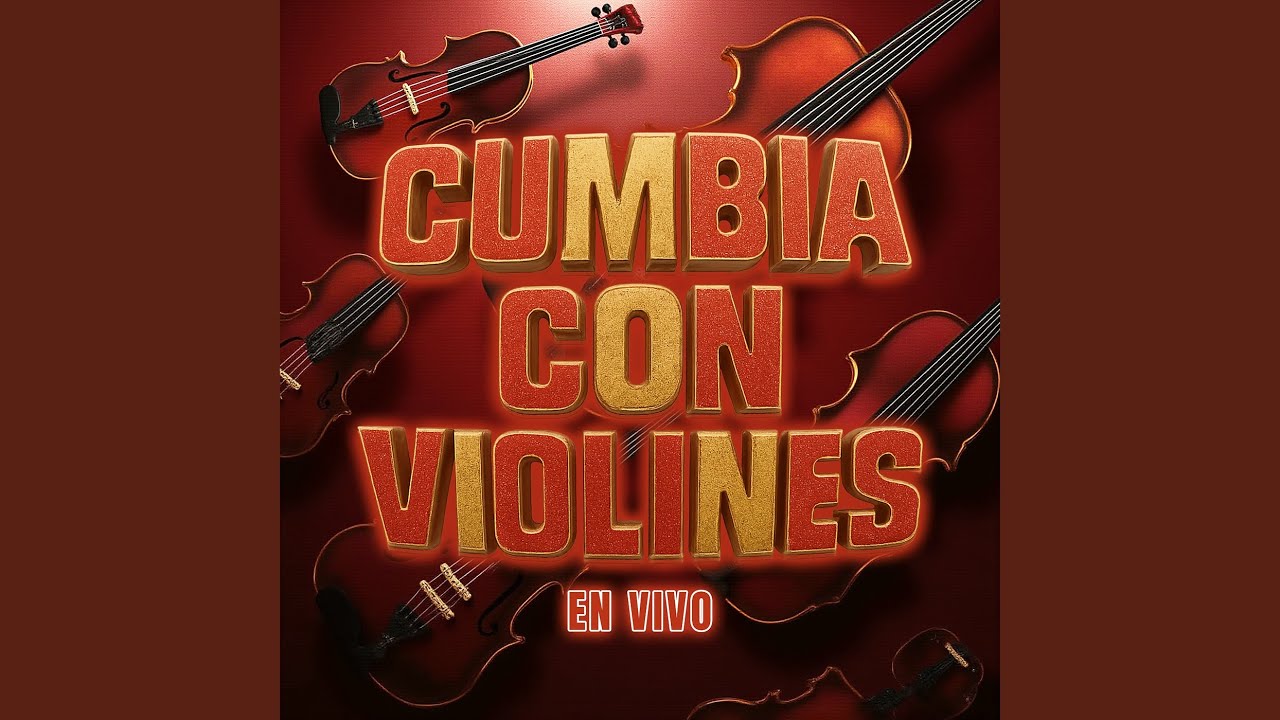 Sonido Nueva Rumba (En Vivo) Exito Sonidero