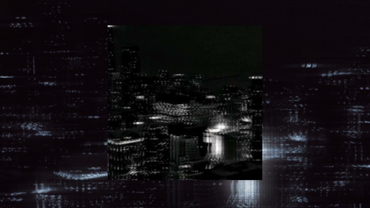 🖤✒ Need - keltiey slowed reverb (You wanna go around the world) 🖤✒