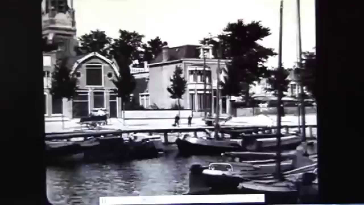 1920 Oud Franeker