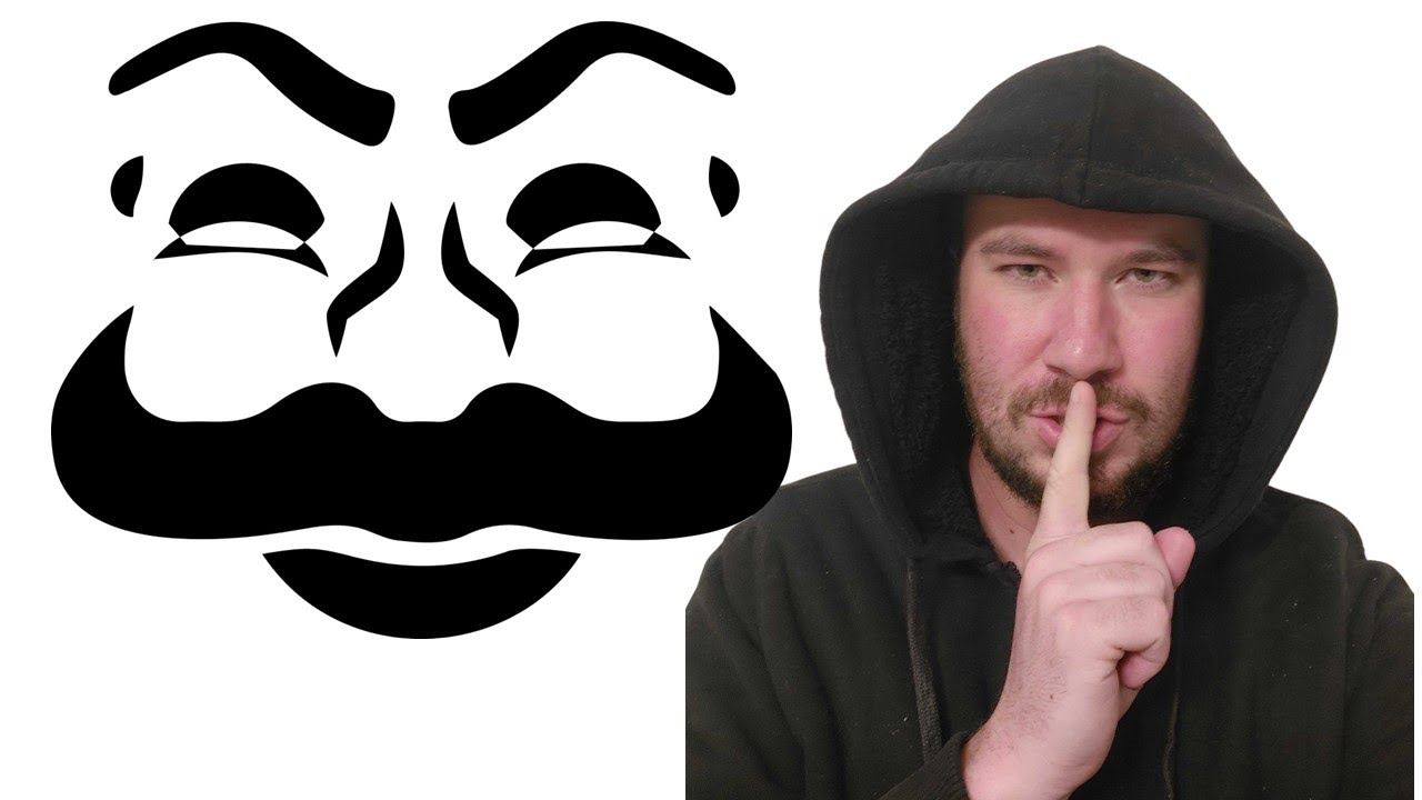 How To Dump REAL Passwords on a Target Domain with DeHashed! - [EDUCATIONAL PURPOSES ONLY]