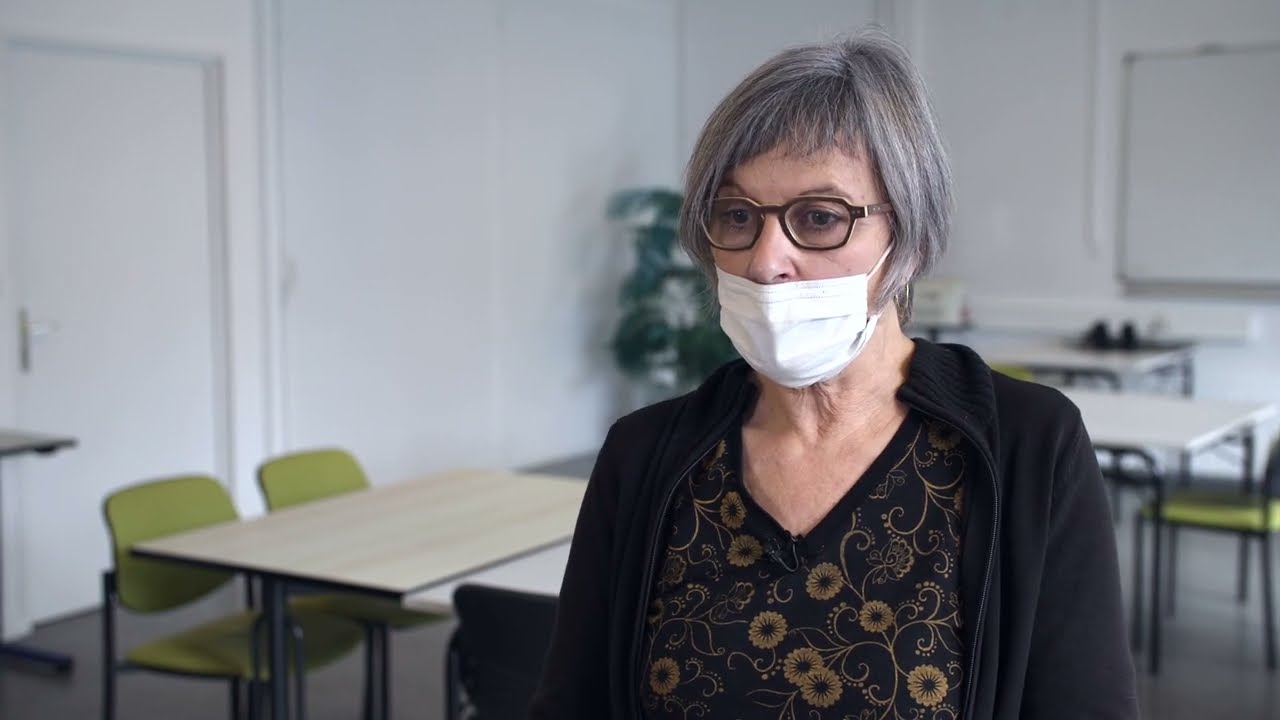 Sensibiliser à la lutte contre la pauvreté