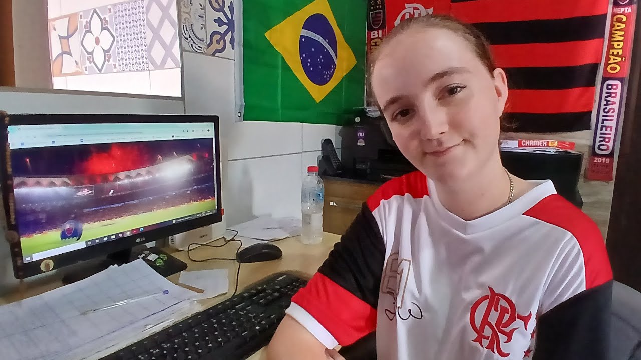 Em semana de cobranças feitas pela torcida e pelo BAP, elenco do Fla se reúnem para autocrítica