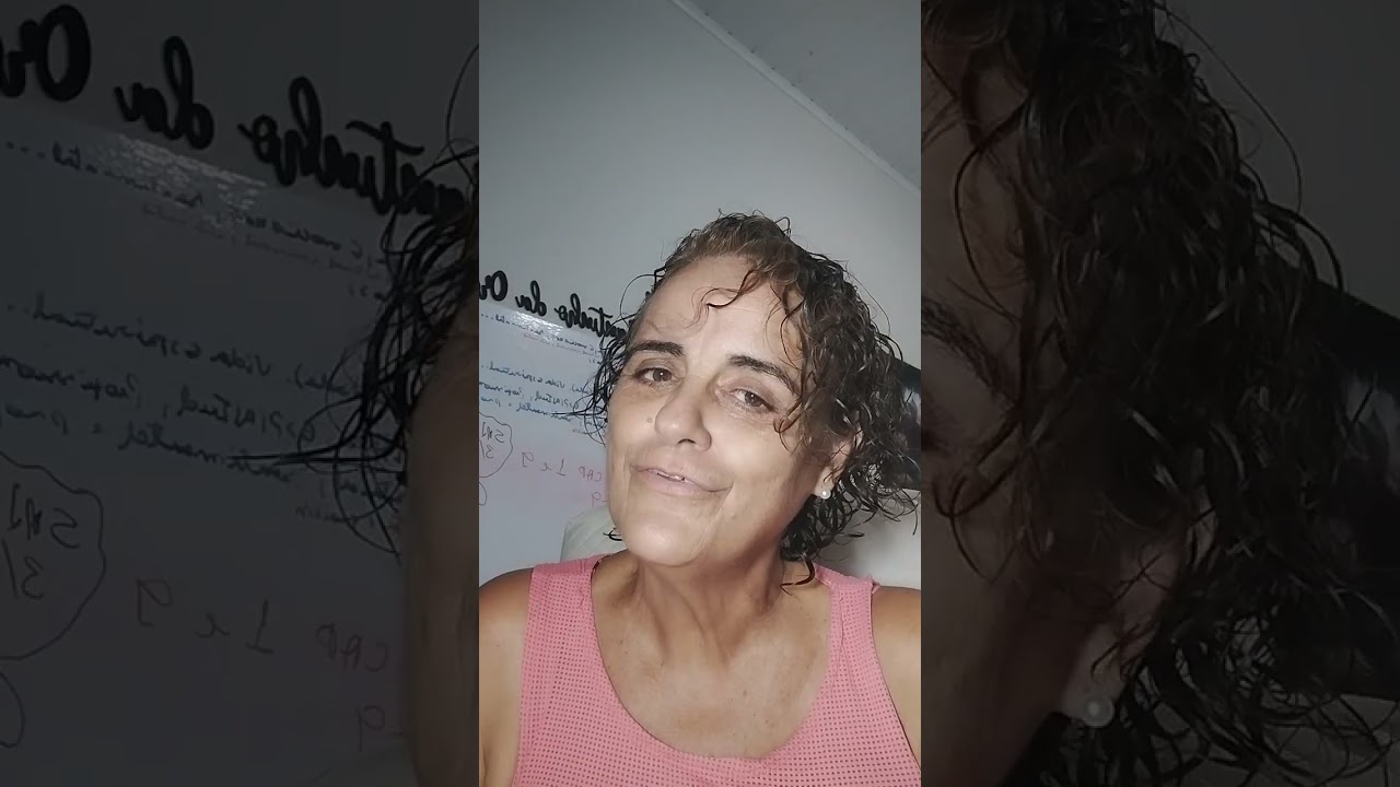 8 de fevereiro de 2026
