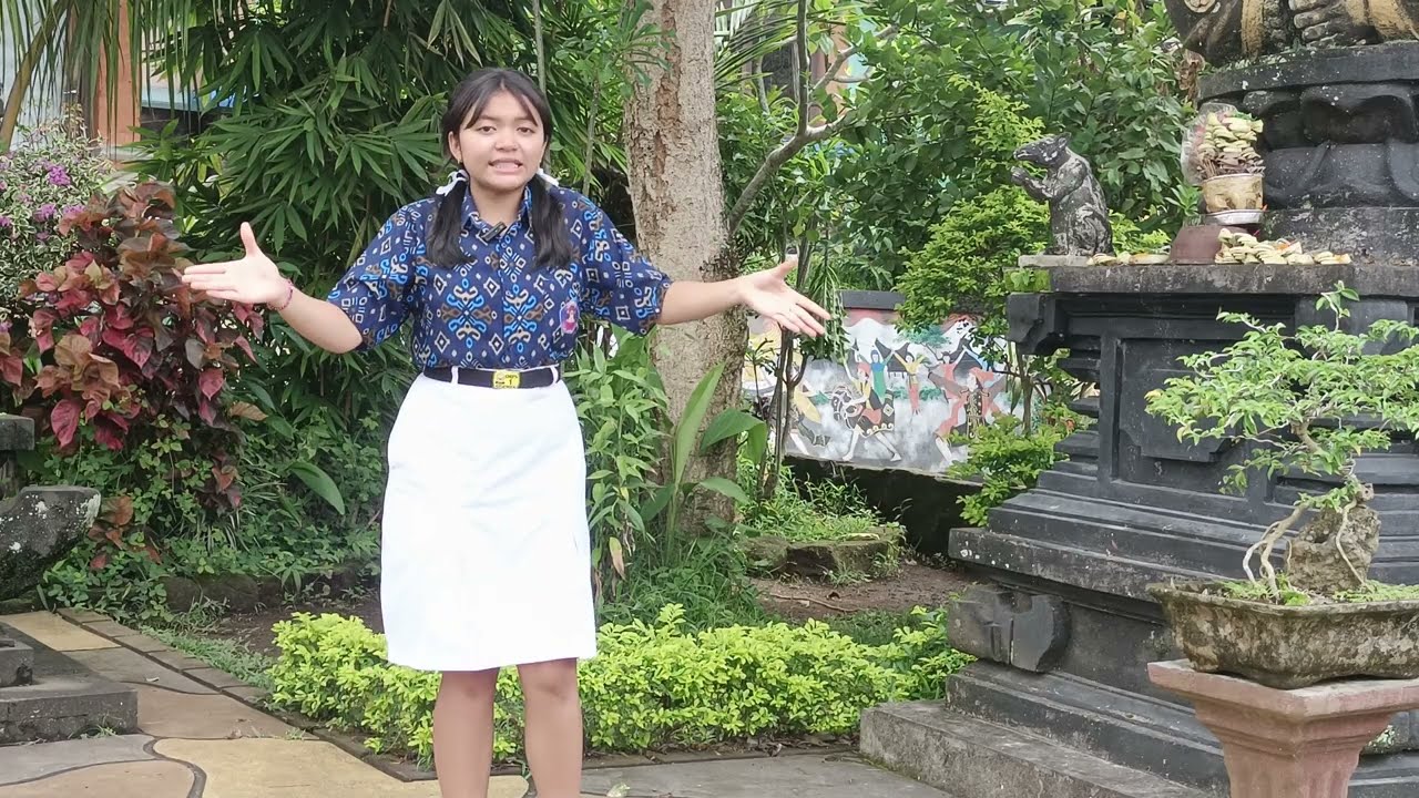 Cinderella || Story Telling ||