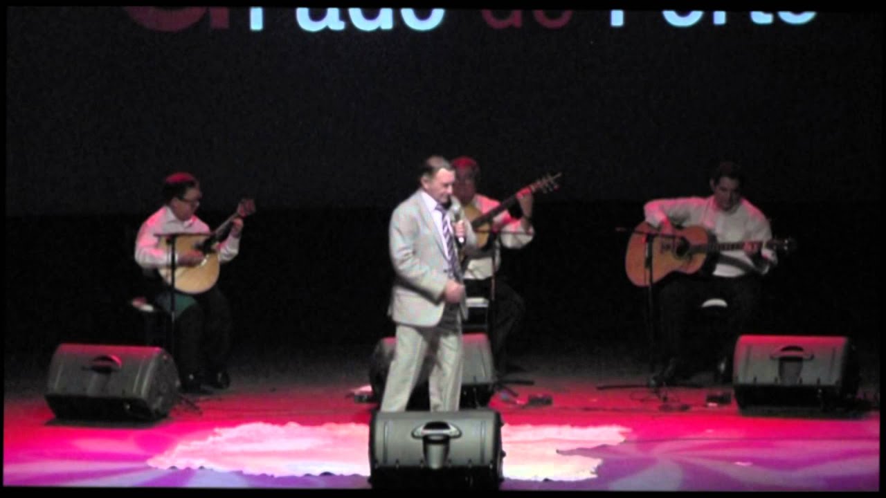 António Severino aquela Igreja