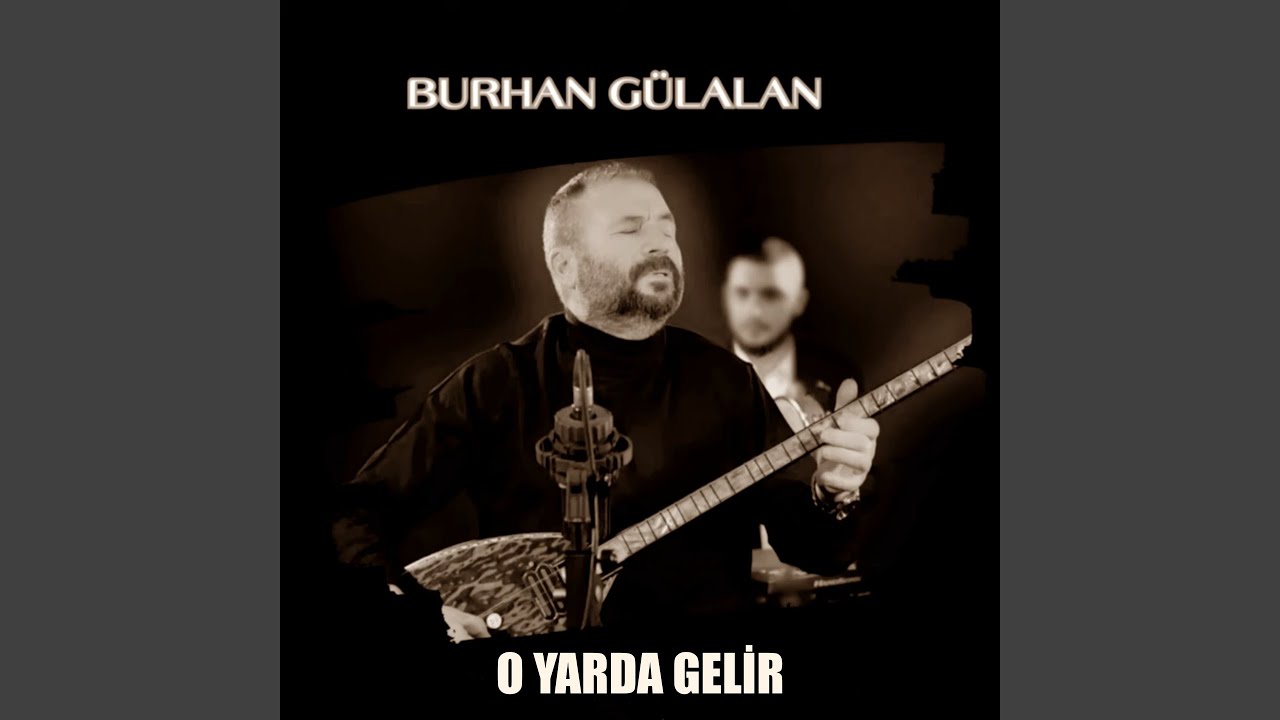 O YARDA GELİR