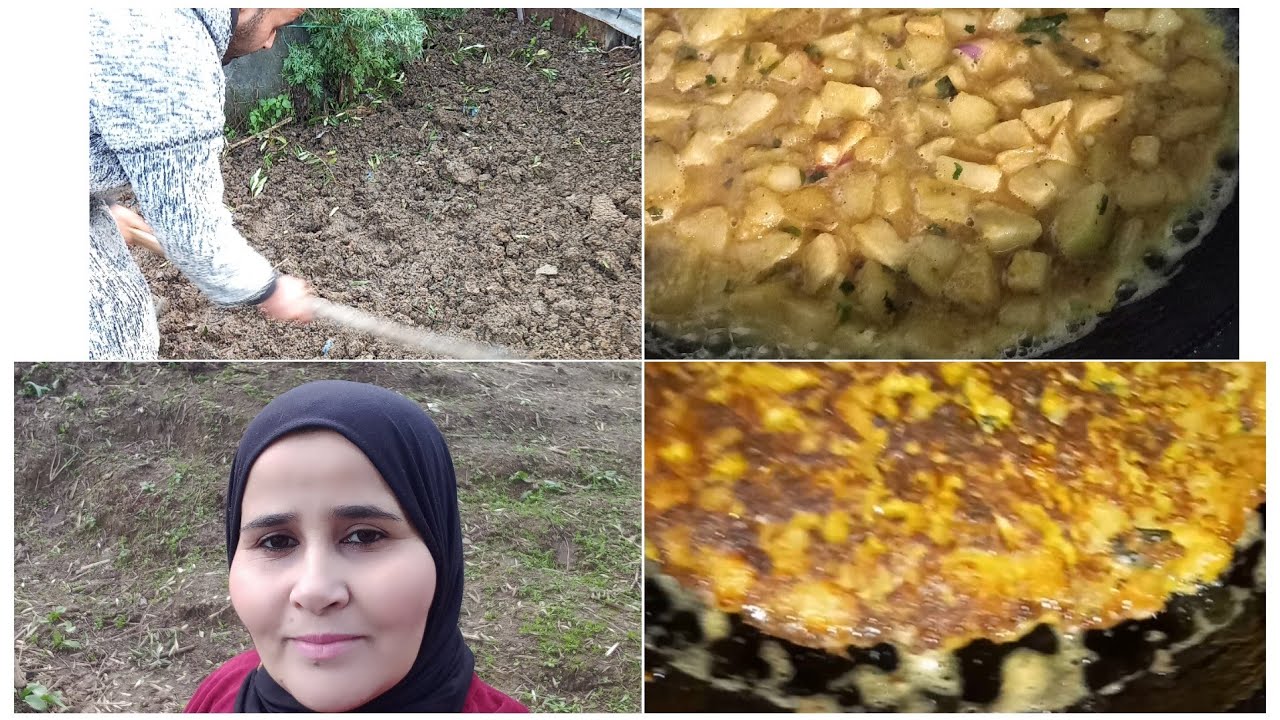 الخير فيما اختار ربي والحمد لله على كل حال😭🤲