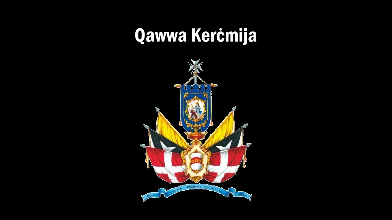 Qawwa Kercmija | Festa Madonna Tas-Sokkors Kercem
