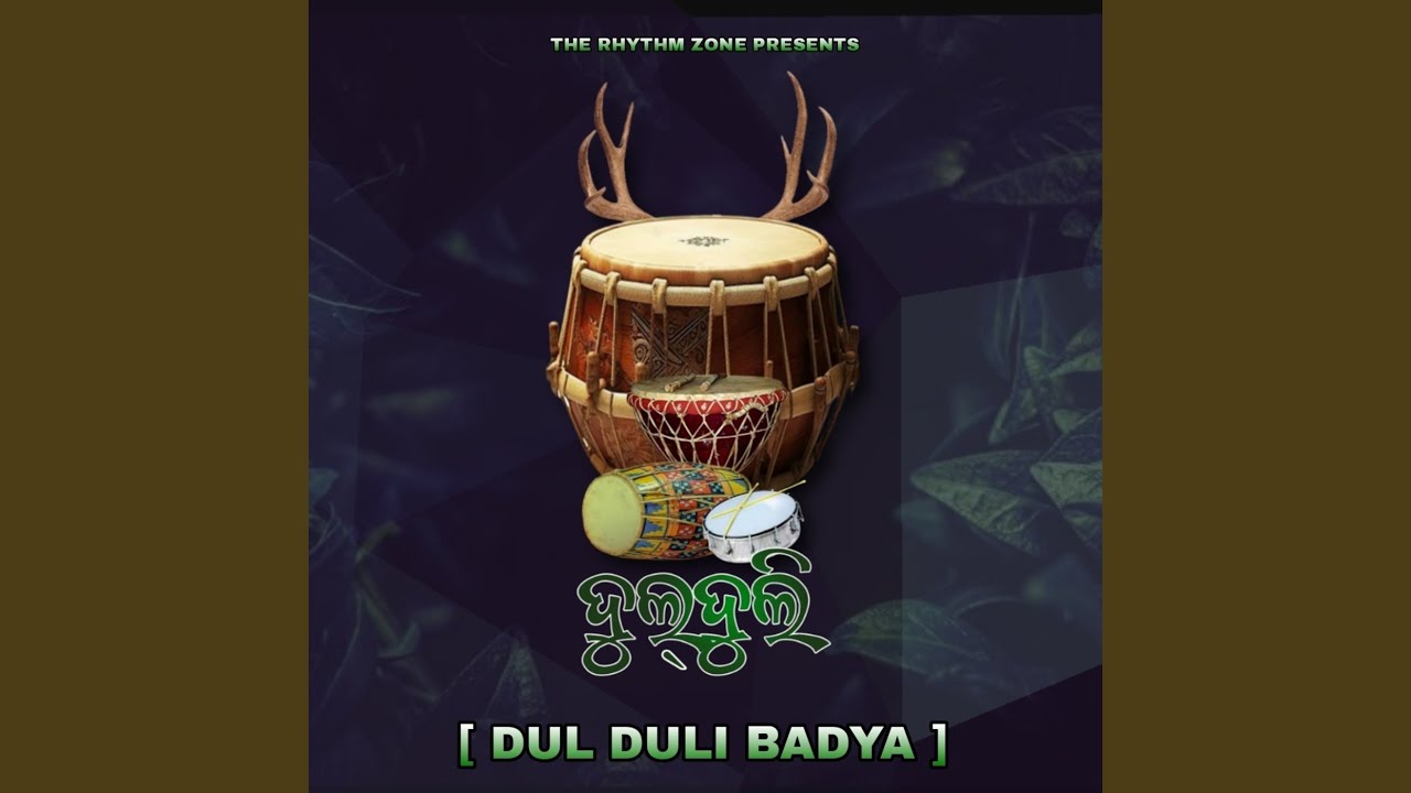 Dul Duli Badya