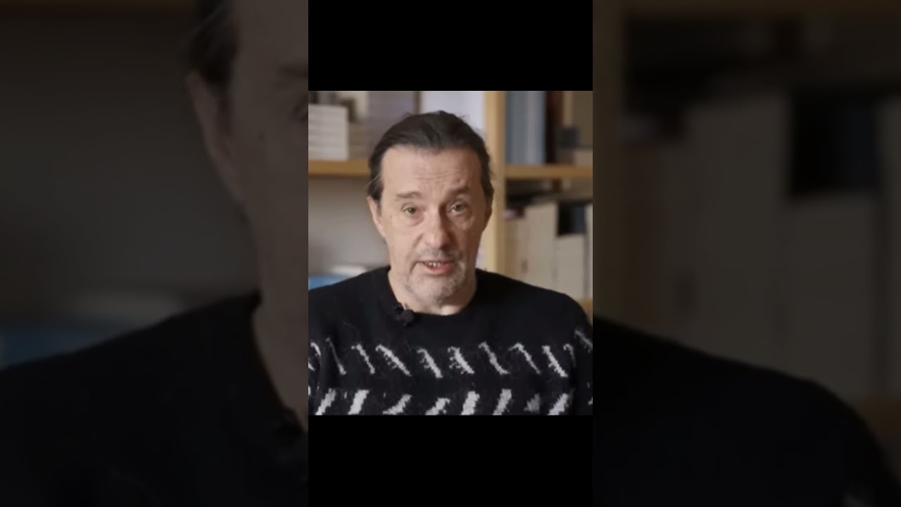 Ukrainscy Oligarchowie