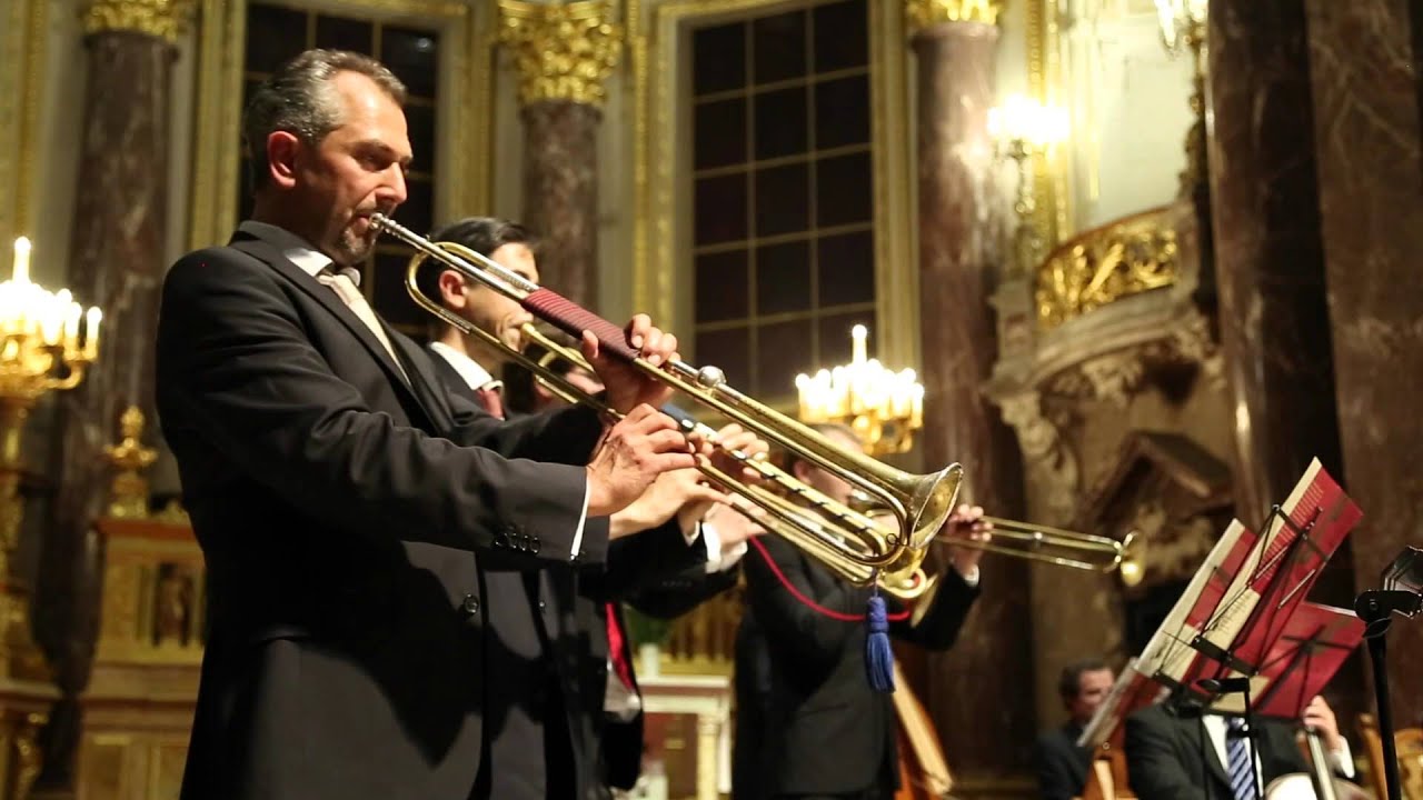 Prince of Denmark